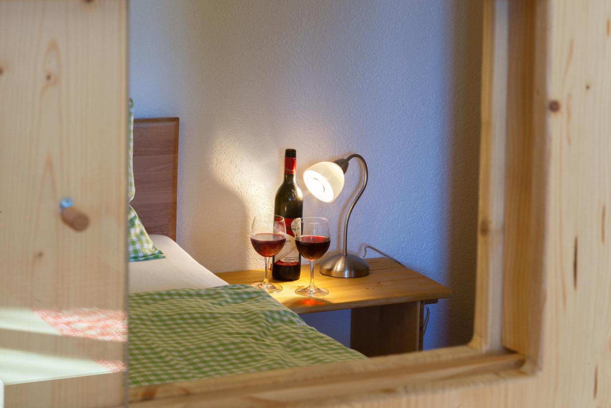 Appartements Hochegg Schladming Quarto foto