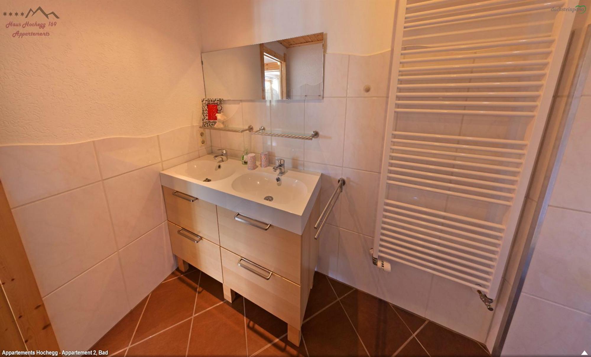 Appartements Hochegg Schladming Quarto foto